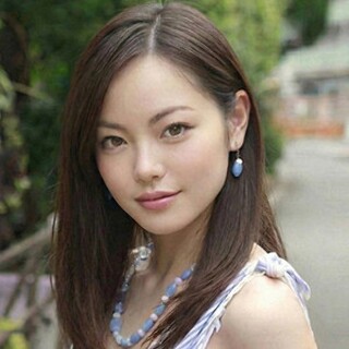 [素人]Hitomi - Amateur adult video