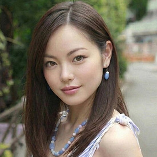 Hitomi - Amateur adult video