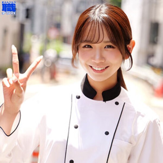 Iori-san - Amateur adult video