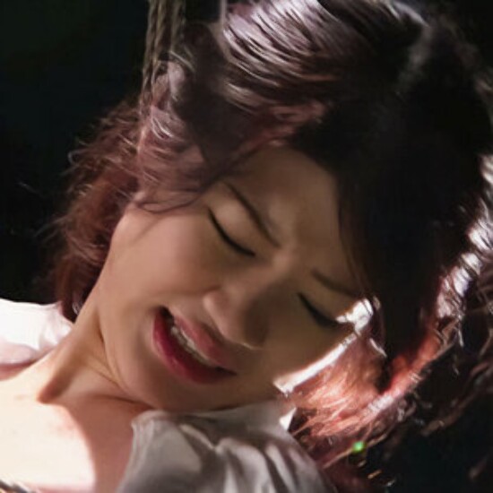 Maoka - Amateur adult video