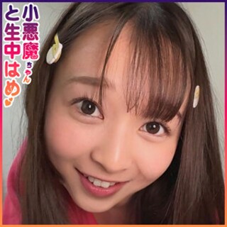 [素人]Buds - Amateur Adult Video