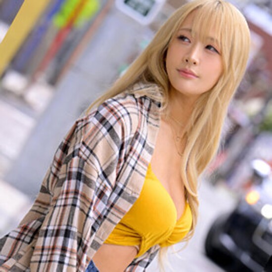Ren-san - Amateur adult video
