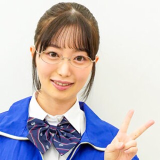 [素人]アスカ - 素人アダルト動画