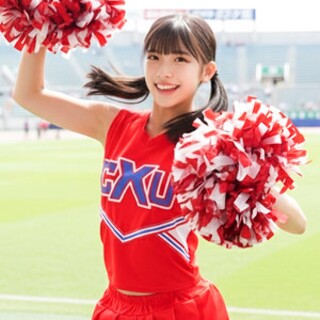 [素人]NSちゃん（仮名） - 素人アダルト動画