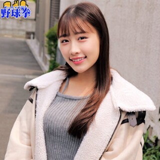 [素人]Honoka - Amateur adult video