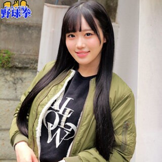 [素人]Miku - Amateur adult video