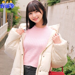[素人]Shizuka - Amateur adult video