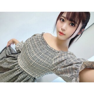 [素人]Suzuka-san - Amateur adult vid...