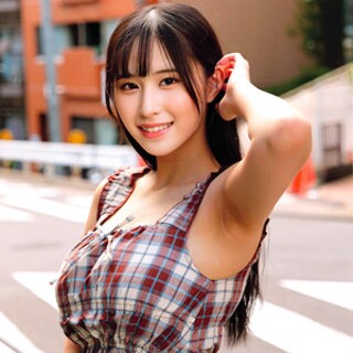 [素人]