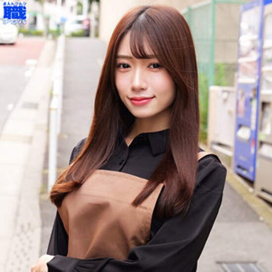 Yura-san - Amateur adult video