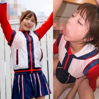 [素人]A - Amateur adult videos