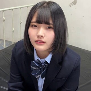 [素人]ハルナ - 素人アダルト動画