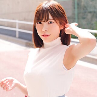 [素人]Nene-chan - Amateur adult vide...