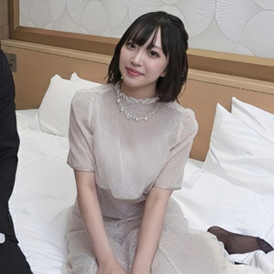 Asami - Amateur adult video