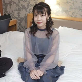 [素人]Natsuki - Amateur adult video