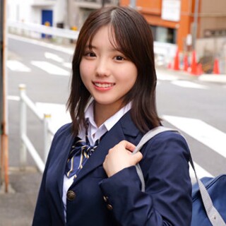 [素人]Mikan - Amateur adult video