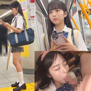 [素人]Hana - Amateur adult video