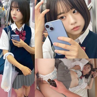 [素人]いと - 素人アダルト動画