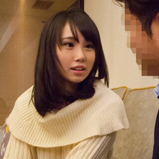 [素人]Yuzu-chan 2 - Amateur adult vi...
