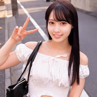 [素人]Mizuki - Amateur adult video