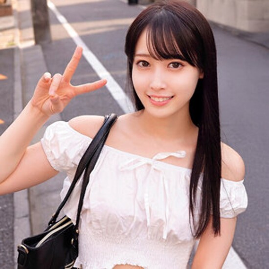 Mizuki - Amateur adult video