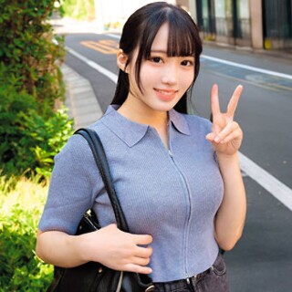 [素人]Miku - Amateur adult video