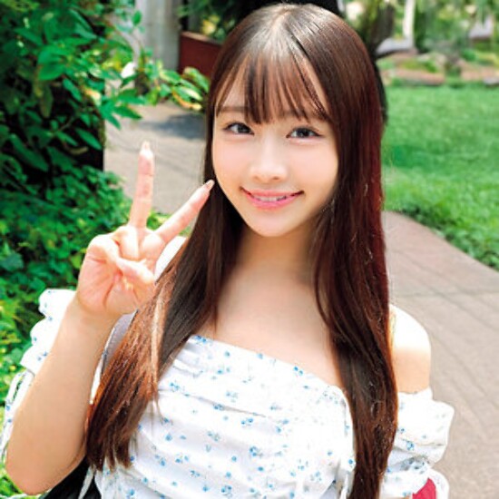 Honoka - Amateur adult video