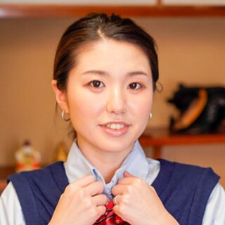 [素人]