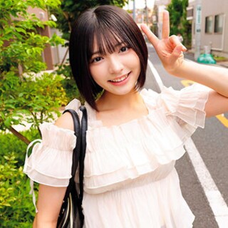 [素人]Yumi - Amateur adult video
