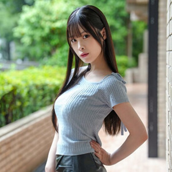 Nanami - Amateur adult video