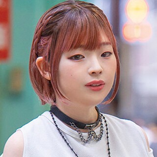 [素人]ひなさん - 素人アダルト動画
