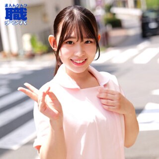 [素人]まこさん - 素人アダルト動画