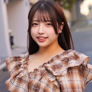 [素人]Sara - Amateur Adult Video