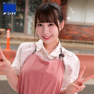 [素人]Hikari-san - Amateur adult vid...