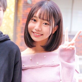 [素人]いとちゃん - 素人アダルト動画