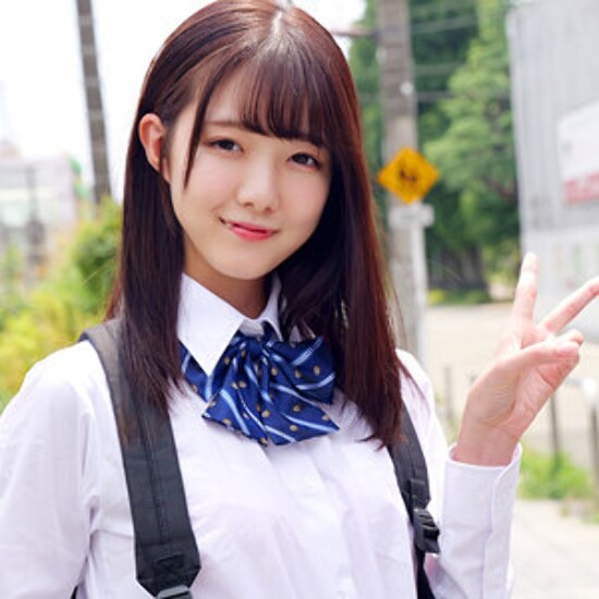みなみちゃん - 素人アダルト動画