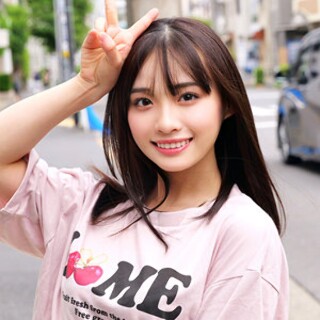 [素人]Urara-san - Amateur adult vide...