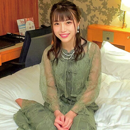 Wako - Amateur adult video