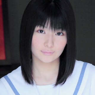 [素人]RYOKO 2発目 - 素人アダルト動画