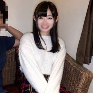 [素人]Chiho - Amateur adult video