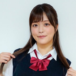 [素人]Kanon - Amateur adult video