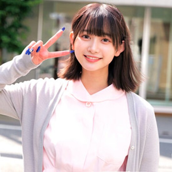 Shizuka-san - Amateur adult video