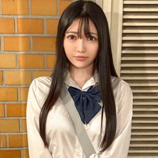 [素人]びび - 素人アダルト動画
