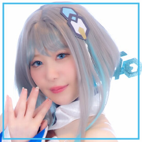 りーちゃん - 素人アダルト動画