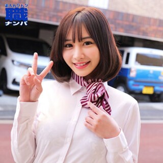 [素人]Honoka-san - Amateur Adult Vid...