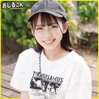 [素人]Meisa - Amateur adult video