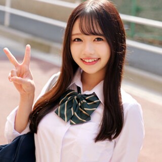 [素人]めるちゃん - 素人アダルト動画