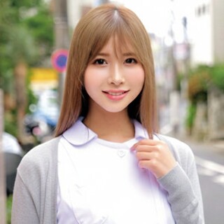 [素人]Ran-san - Amateur adult video