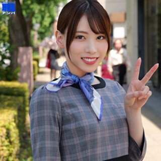 [素人]Misako-san - Amateur adult vid...
