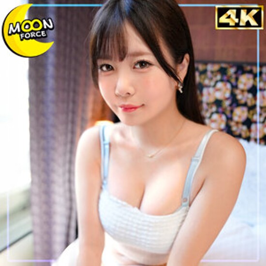 Ritan - Amateur adult video